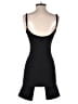 Automet Black Romper Size XS - photo 2