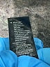 Life in Progress Blue Jeans Size 26 waist - photo 5