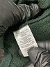 Lou & Grey Solid Green Pullover Sweater Size XL (estimated) - photo 8