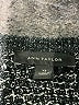 Ann Taylor Tweed Gray Jacket Size XS - photo 6
