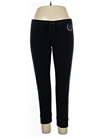 JC Casual Pants (view 1)