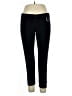 JC Black Casual Pants Size XL - photo 1