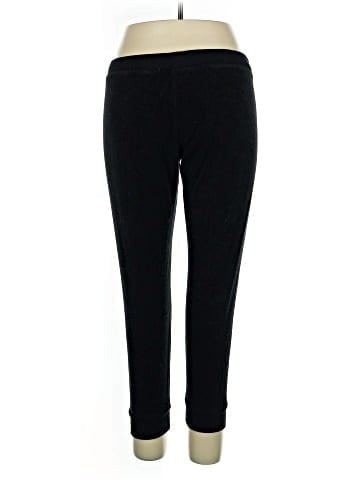 JC Casual Pants (view 2)
