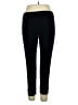 JC Black Casual Pants Size XL - photo 2