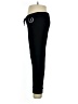 JC Black Casual Pants Size XL - photo 5