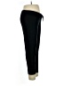 JC Black Casual Pants Size XL - photo 4
