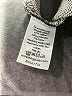 Something Navy Black Pullover Sweater Size S - photo 8