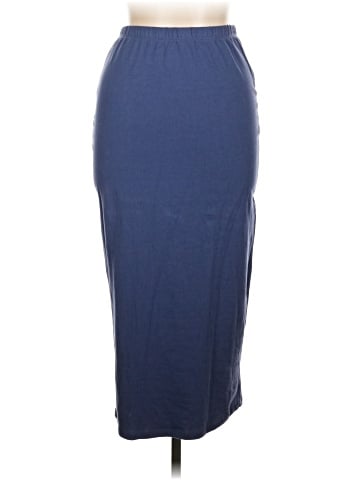 inamorata Formal Skirt (view 1)