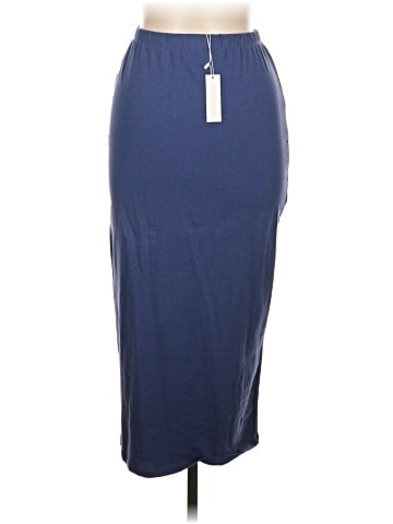 inamorata Formal Skirt (view 2)