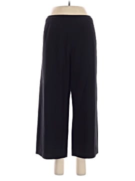 Club Monaco Casual Pants