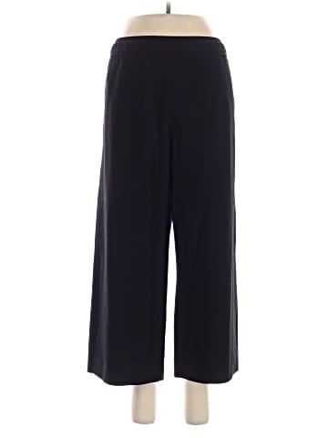 Club Monaco Casual Pants (view 1)