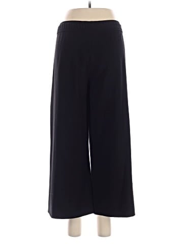 Club Monaco Casual Pants (view 2)