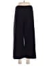 Club Monaco Black Casual Pants Size 8 - photo 2