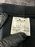 Assorted Brands Black Active Pants Size L - photo 7