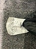 Assorted Brands Black Active Pants Size L - photo 8