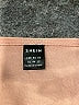 Shein 100% Polyester Tan Bodysuit Size XL - photo 3