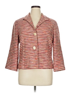 Lafayette 148 New York Blazer