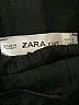 Zara Black Turtleneck Sweater Size S - photo 4