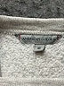 American Colors by Alex Lehr Plaid Gray Pullover Sweater Size S - photo 4