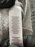 American Colors by Alex Lehr Plaid Gray Pullover Sweater Size S - photo 5