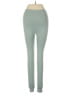 Set Active Green Active Pants Size XS - photo 2