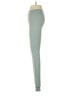 Set Active Green Active Pants Size XS - photo 5