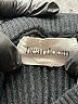 Heartloom Black Casual Pants Size XS - photo 4