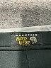 Mountain Hardwear Black Active Pants Size XS - photo 7