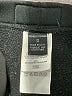 Mountain Hardwear Black Active Pants Size XS - photo 8