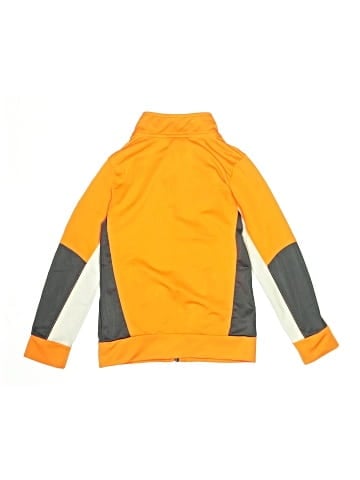 Puma Track Jacket (view 2)