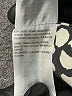 Any Body 100% Polyester Black Cardigan Size 1X - photo 8
