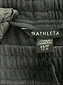 Athleta Solid Black Track Pants Size XS - photo 6