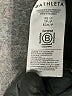 Athleta Solid Black Track Pants Size XS - photo 7