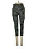 Athleta Green Leggings Size S - photo 1
