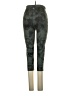 Athleta Green Leggings Size S - photo 2