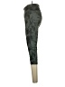 Athleta Green Leggings Size S - photo 5