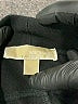 MICHAEL Michael Kors Black Active Pants Size M - photo 4