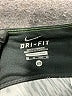 Nike Graphic Silver Active Pants Size XS - photo 7