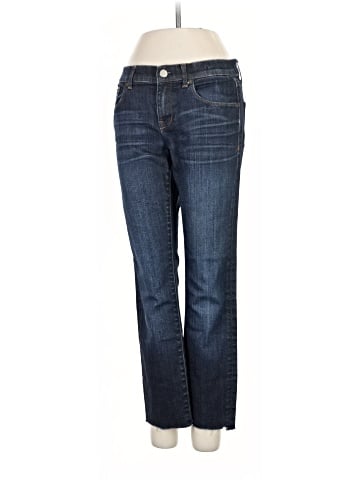 Madewell Jeans (view 1)