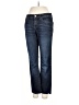 Madewell Blue Jeans Size 26 waist - photo 1