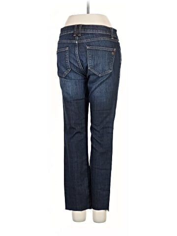 Madewell Jeans (view 2)