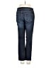 Madewell Blue Jeans Size 26 waist - photo 2