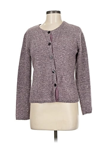 Van Heusen Cardigan (view 1)