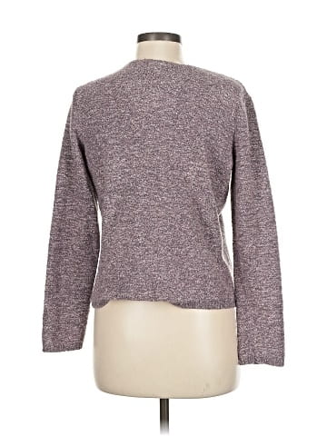 Van Heusen Cardigan (view 2)