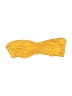 FRAME Yellow Swimsuit Top Size S - photo 1