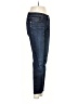 Madewell Blue Jeans Size 26 waist - photo 4