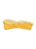 FRAME Yellow Swimsuit Top Size S - photo 2