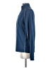 Cloudveil Blue Long Sleeve Turtleneck Size S - photo 5