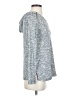 Faded Glory Gray Pullover Sweater Size S - photo 4