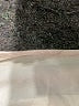 Unbranded 100% Rayon Ivory White Sleeveless Blouse Size S - photo 7